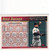 1997 TOPPS #82 RICH BECKER- MINNESOTA TWINS
