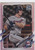 2021 TOPPS SERIES ONE #11 MAX KEPLER HOLO- MINNESOTA TWINS