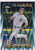 2024 TOPPS CHROME #271 PARKER MEADOWS RAY WAVE- DETROIT TIGERS