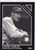 1992 SPORTING NEWS #437 GOOSE GOSLIN GREAT STORIES- DETROIT TIGERS