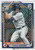 2024 BOWMAN #BP-65 CARSON RUCKER- DETROIT TIGERS