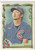 2023 TOPPS ALLEN & GINTER #230 SEIYA SUZUKI- CHICAGO CUBS