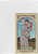 2011 TOPPS GYPSY QUEEN #106 BEN REVERE MINI- MINNESOTA TWINS