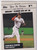 2017 TOPPS #169 GIANCARLO STANTON YEAR IN REVIEW- MIMAI MARLINS