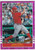 2019 DONRUSS #H2 ALBERT PUJOLS HIGHLIGHTS PINK EXPLOSION- ST LOUIS CARDINALS