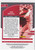 2022 ABSOLUTE #12 STAN MUSIAL- ST LOUIS CARDINALS