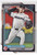 2024 BOWMAN #BD-91 AIDEN MAY- MIAMI MARLINS