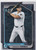 2024 BOWMAN CHROME #BDC-121 FENWICK TRIMBLE- MIAMI MARLINS
