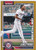 2026 TOPPS SERIES ONE #349 JAMES WOOD 8/50 WALK THIS WAY- WASHINGTON NATIONALS