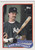 1989 TOPPS #700 DON MATTINGLY- NEW YORK YANKEES