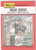 1990 TOPPS TV #22 WADE BOGGS- BOSTON RED SOX