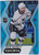 2017-18 UPPER DECK SYNERGY #22 DREW DOUGHTY DIE CUT- LOS ANGELES KINGS