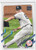 2021 TOPPS UPDATE #US2 CLARKE SCHMIDT- NEW YORK YANKEES