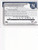 2024 BOWMAN #BD-87 BEN HESS- NEW YORK YANKEES