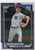 2024 BOWMAN CHROME #BDC-198 RYAN HARVEY- NEW YORK YANKEES