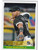 2018 DONRUSS #230 YOAN MONCADA- CHICAGO WHITE SOX