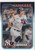 2024 TOPPS SERIES TWO #479 OSWALDO CABRERA- NEW YORK YANKEES