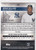 2024 TOPPS STADIUM #196 BERNIE WILLIAMS RED- NEW YORK YANKEES