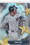 2025 TOPPS #SMLB-22 JUAN SOTO STARS OF MLB- NEW YORK YANKEES