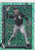2025 TOPPS SERIES ONE #190 MIGUEL VARGAS GREEN LEAVES- CHICAGO WHITE SOX