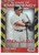 2025 TOPPS STADIUM #ICE-16 FRANK THOMAS EMERGENCY REFRACTOR- CHICAGO WHITE SOX