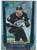 2025-26 UPPER DECK SERIES 1 #E-89 ADRIAN KEMPE ENCORE BLUE- LOS ANGELES KINGS