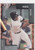 1992 FLEER #3805 RUBEN RIVERA- NEW YORK YANKEES