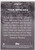 2018 TOPPS #LTM-YO YOAN MONCADA LEGENDS IN THE MAKING- CHICAGO WHITE SOX