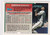 1994 TOPPS #270 FRANK THOMAS- CHICAGO WHITE SOX