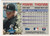 1996 TOPPS #229 FRANK THOMAS STAR POWER- CHICAGO WHITE SOX