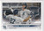 2022 TOPPS SERIES ONE #121 NEW YORK YANKEES JUDGE- NEW YORK YANKEES