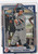 2024 BOWMAN #BP-103 ENMANUEL TEJEDA- NEW YORK YANKEES