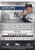 2024 TOPPS STADIUM #161 GLEYBER TORRES- NEW YORK YANKEES
