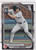 2024 BOWMAN #BD-33 CASEY SAUCKE- CHICAGO WHITE SOX