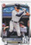 2025 BOWMAN #BD-146 DAX KILBY- NEW YORK YANKEES
