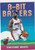 2025 TOPPS #8B-23 DWYANE WADE 8 BIT BALLERS- MIAMI HEAT