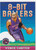 2025 TOPPS #8B-26 VINCE CARTER 8 BIT BALLERS- TORONTO RAPTORS