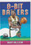 2025 TOPPS #8B-28 RAY ALLEN 8 BIT BALLERS- SEATTLE SUPERSONICS
