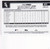 2025 TOPPS SERIES TWO #431 SEAN BURKE- CHICAGO WHITE SOX