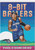 2025 TOPPS #8B-9 PAOLO BANCHERO 8 BIT BALLERS- ORLANDO MAGIC