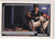 1992 TOPPS #555 FRANK THOMAS COMISKEY PARK- CHICAGO WHITE SOX