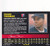 1993 MLBPA POST #14 FRANK THOMAS COLLECTOR SERIES- CHICAGO WHITE SOX