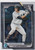 2024 BOWMAN CHROME #BDC-158 SAM ANTONACCI- CHICAGO WHITE SOX