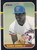 1987 Donruss #346 Ruben Sierra Texas Rangers