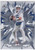 2025 Topps Resurgence #138 Riley Leonard RC Indianapolis Colts