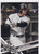 2017 TOPPS UPDATE #US192 JACOB MAY /66- CHICAGO WHITE SOX