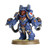 Warhammer: SPACE MARINES PRIMARIS AGGRESSORS