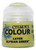 Games Workshop Citadel Paint Layer Paint: ELYSIAN GREEN