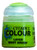 Games Workshop Citadel Paint Layer Paint: MOOT GREEN 12ML