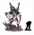 Warhammer: TYRANIDS: NORN EMISSARY